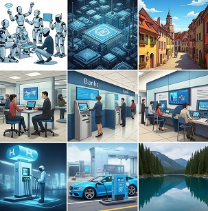 Certificate: riassunto